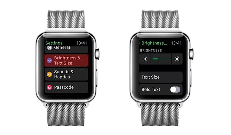 Автономность apple watch. Эпл вотч разряжены. как увеличить яркость на эппл вотч. apple watch 7 быстро разряжается. как включаются apple watch после разрядки.