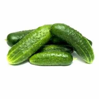 Огурцы короткоплодные