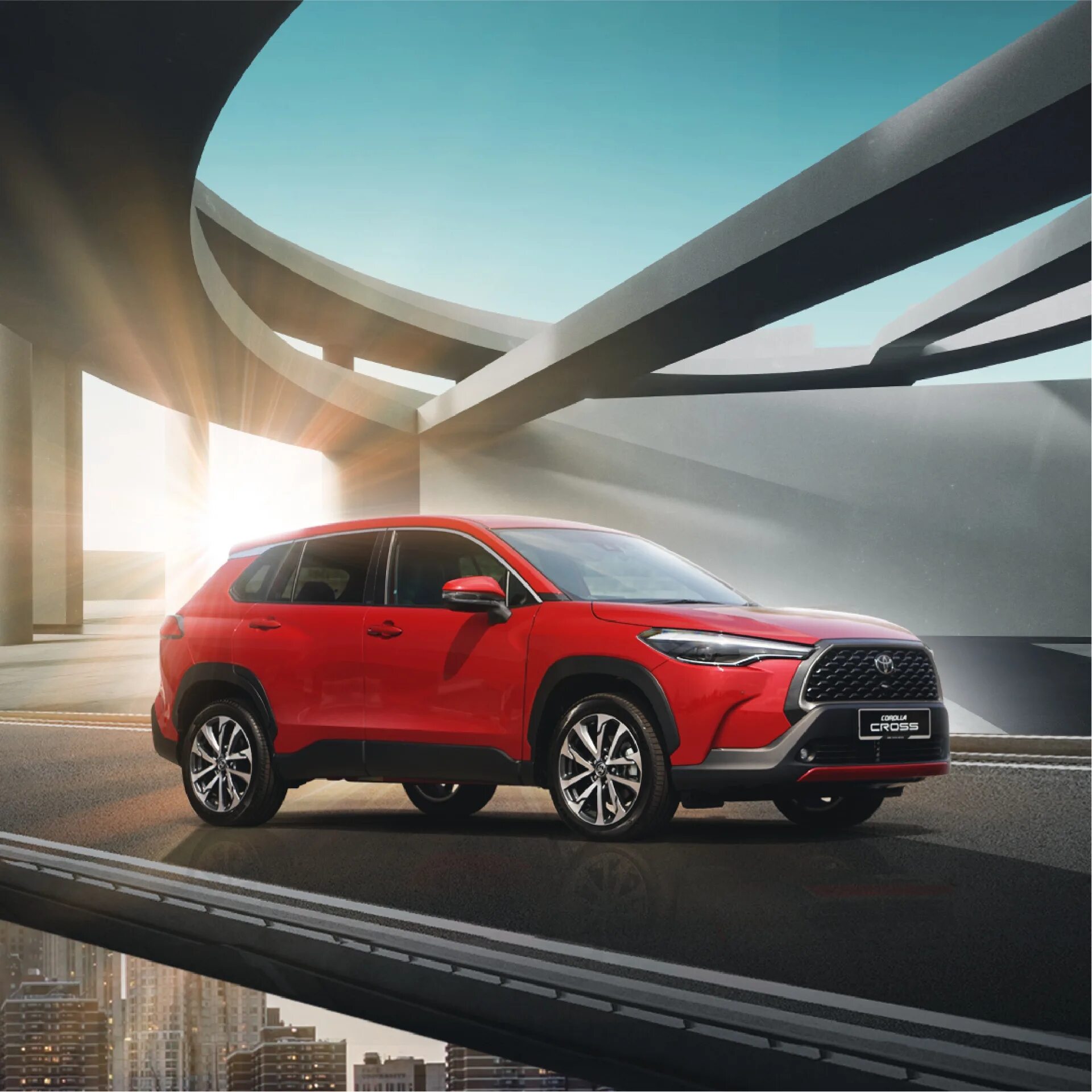 Toyota corolla cross 2023. Тойота королла кросс отзывы владельцев. Corolla cross l. Toyota corolla cross 2025. Toyota corolla cross 2022.