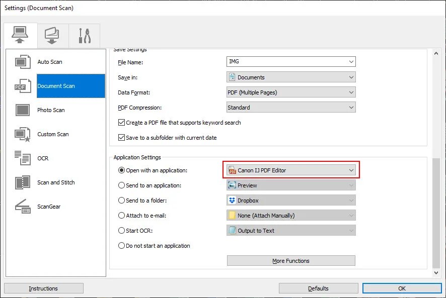 Canon web utility. Утилита IJ scan Utility. Canon Network scan Utility. Программа для сканера Canon. Canon MF scan Utility.