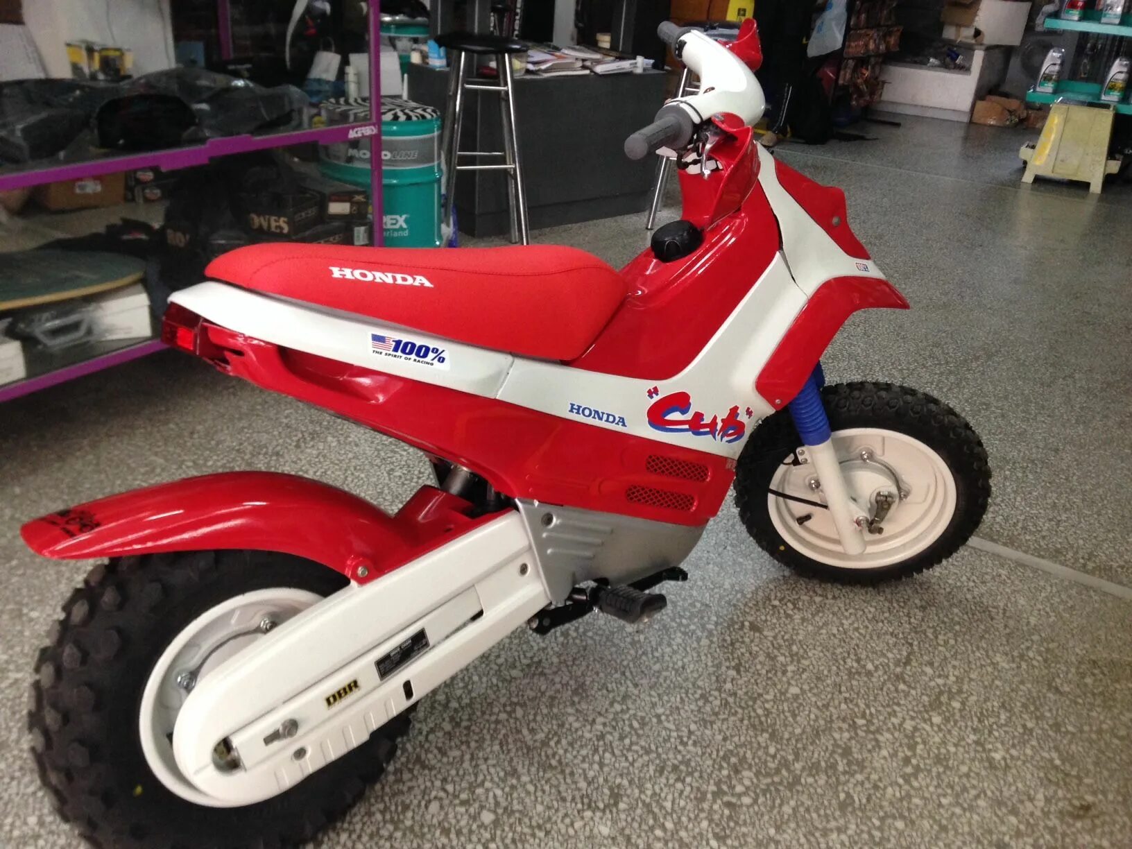 Honda ez 9. Honda Cub ez90. Honda ez 90. Honda Cub ez 9. Honda ez 90 Version.