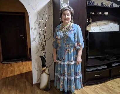 Погода в нижнем сырьезе на неделю