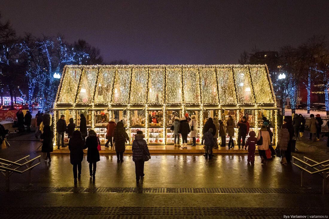 Ярмарочные павильоны. Красивые витрины для украшений. Ярмарочные домики. Цветочный павильон. Домики для ярмарки.