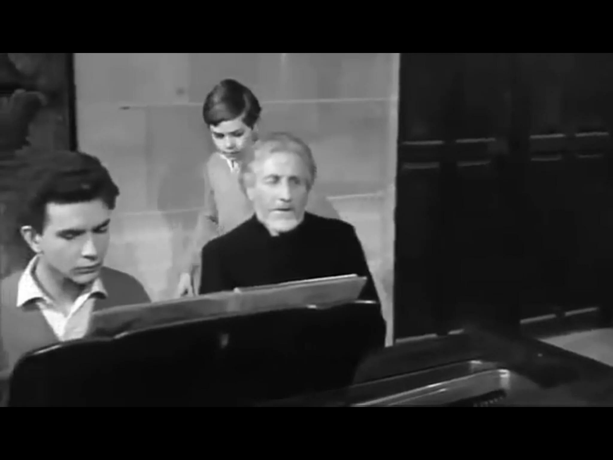 Странная дружба 1964. Странная дружба фильм 1964 актёры. дидье одпен странная дружба. франсис лакомбраде странная дружба. странная дружба 1964 актеры франсис.