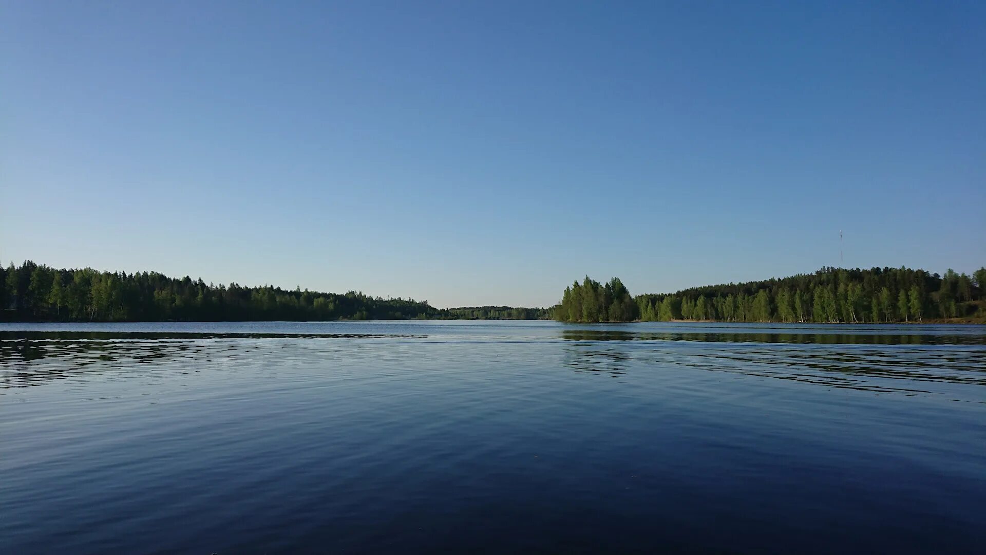 Финское озеро 5. Озера Финляндии. Озеро Рассохино. Финляндия озёра рыбалка. ,Озеро в Финляндии Матт.