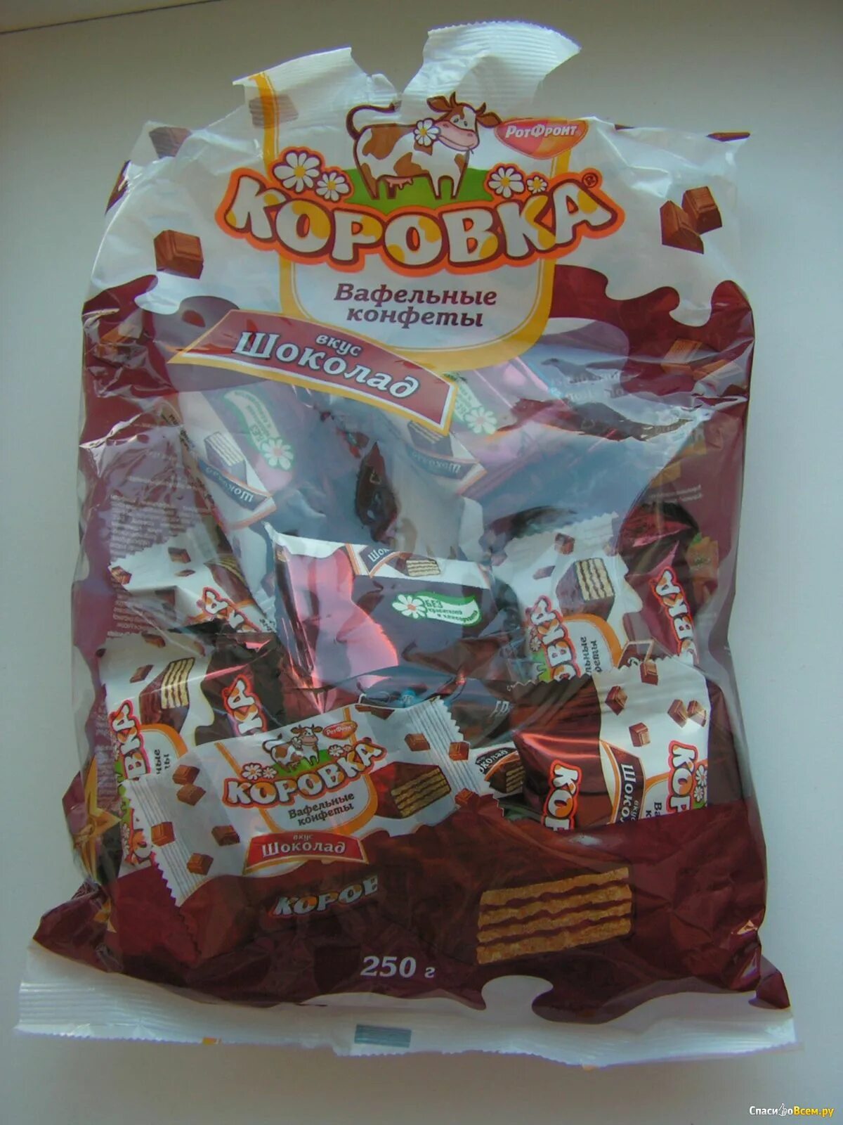 шоколадные конфеты коровка вафельные. конфеты коровка вкус шоколад рот фронт. конфета коровенка вафельная шоколадная.