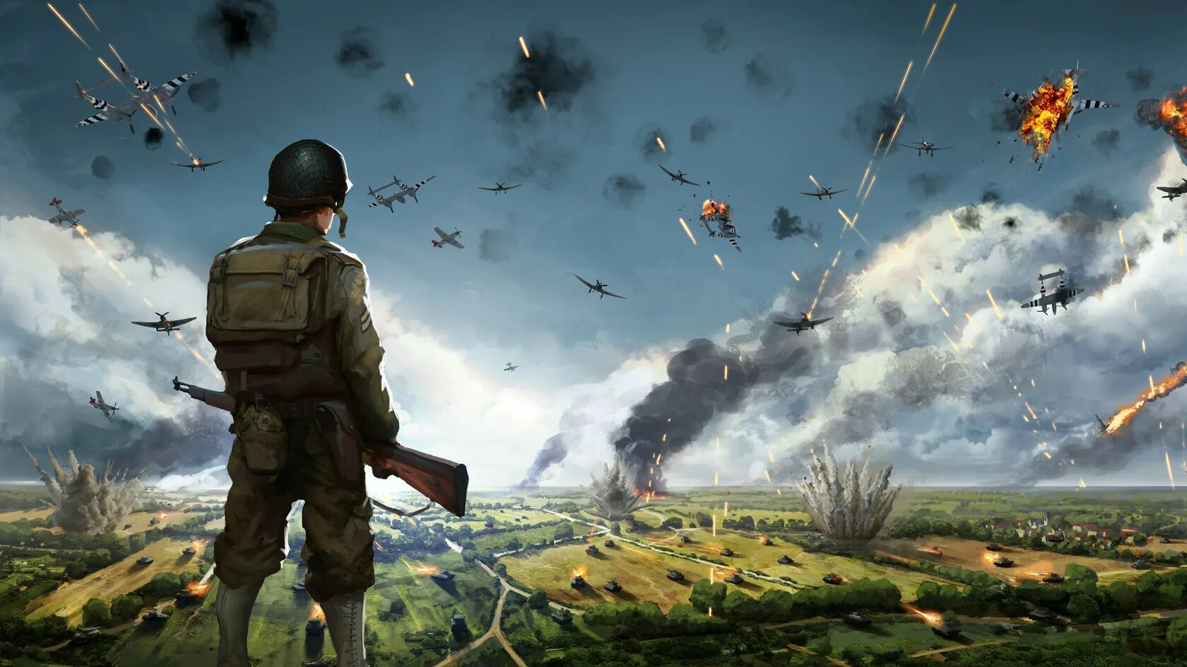 Steel Division: Normandy 44. Steel Division Normandy 1944. Steel Division Normandy 44 Art. Https w ww