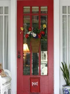 Helen doors