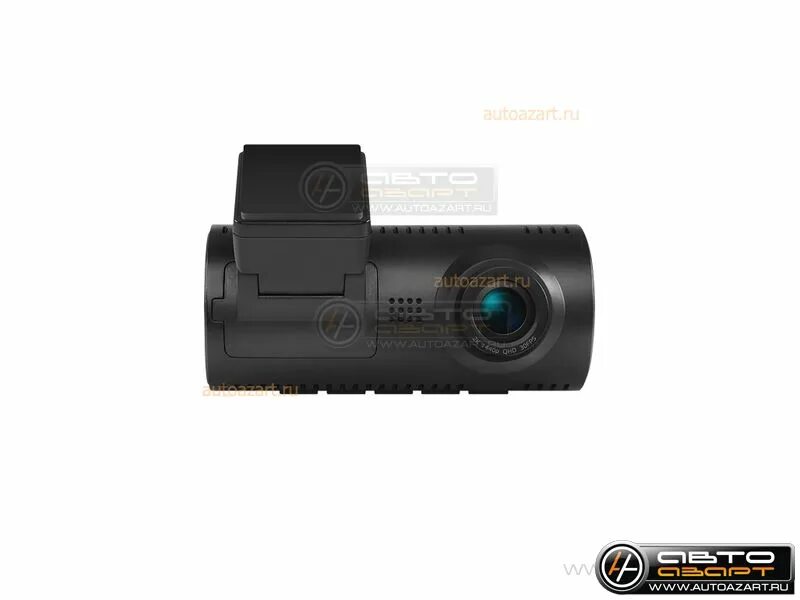 Видеорегистратор neoline g tech x54. Neoline g-tech x81. видеорегистратор neoline g-tech x81. neoline g-tech x83. neoline g-tech x32.