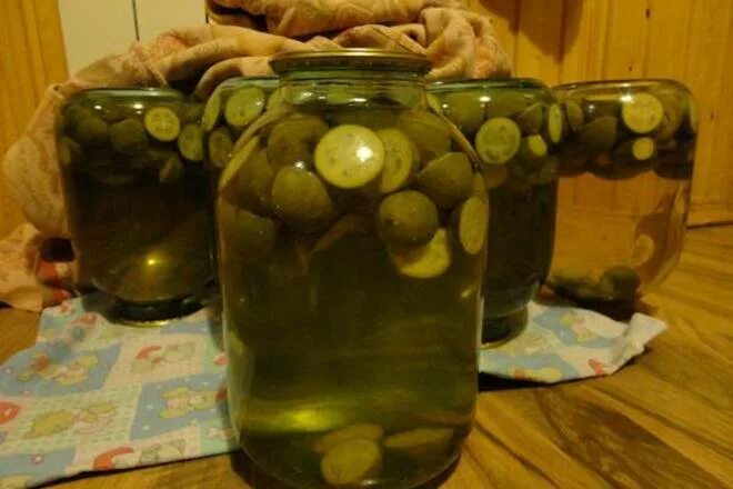 Как варить компот из фейхоа. Компот из фейхоа. компот фейхоа абхазия. компот из фейхоа абхазия. компот из фейхоа 3л банка.