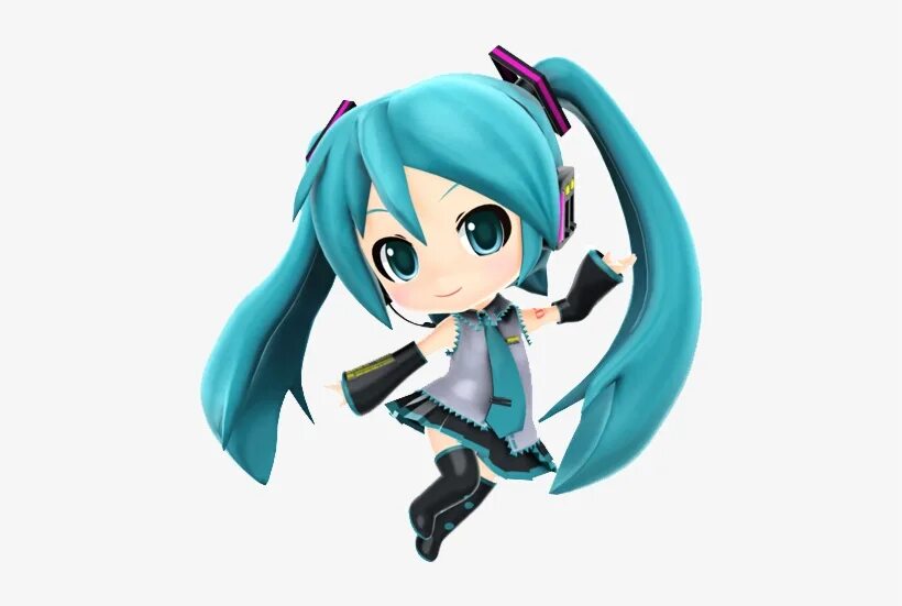 Hatsune miku project mirai. Hatsune miku: project mirai dx. Hatsune miku project mirai. Hatsune miku: project mirai 2. Hatsune miku and future stars: project mirai.