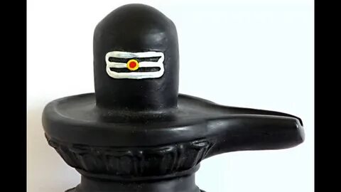 Linga