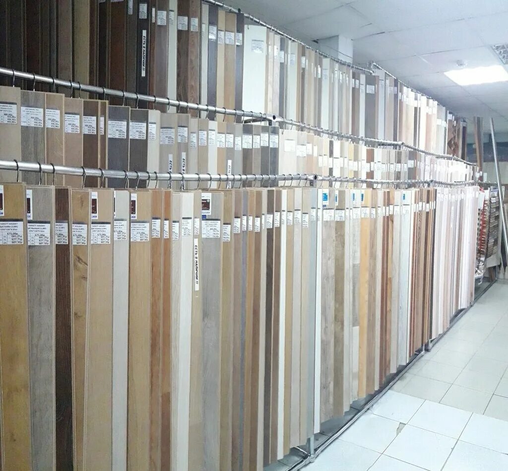 стройдом элиста хомутникова. улица хомутникова 2. магазин стройдом элиста. магазин стройдом элиста. стройдвор элиста хомутникова.