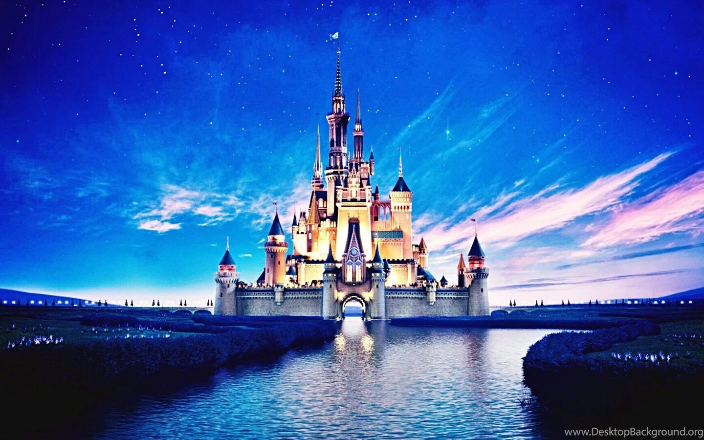 Disney animation studios. Disney animation studios