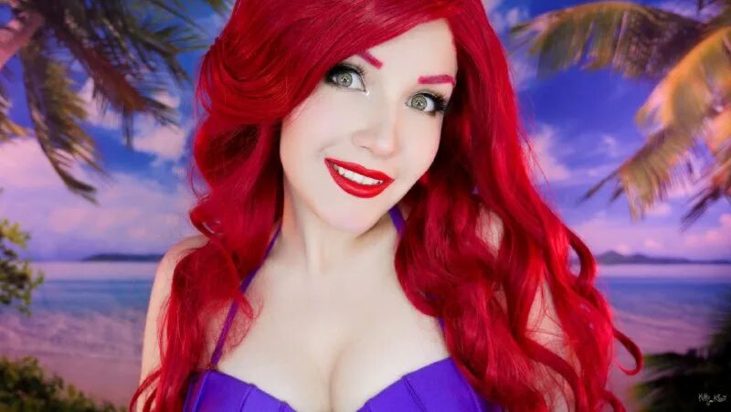 Boosty kittyklaw. Asmr kittyklaw грудь. Boosty kittyklaw. Boosty kittyklaw. Boosty kittyklaw.