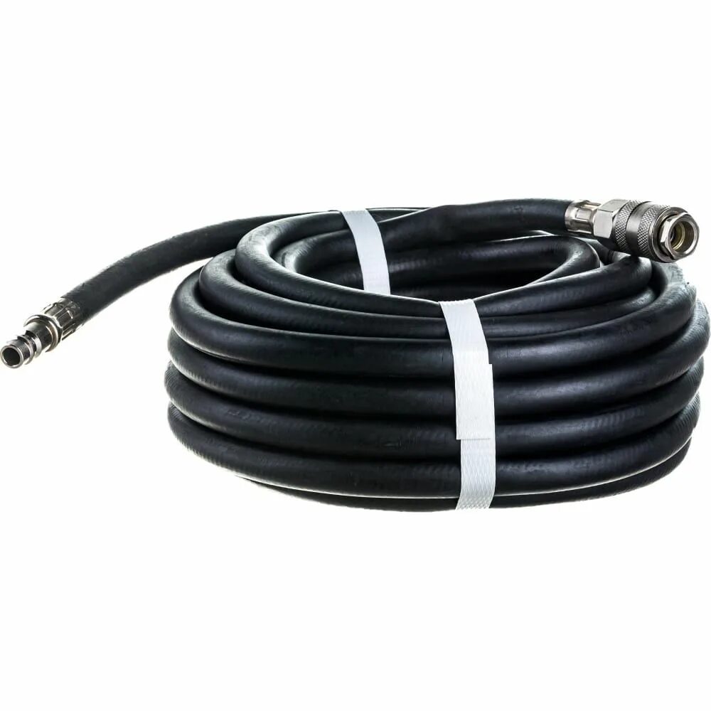 Шланг резиновый кордовый 50мм. Резиновый армированный. Резиновый армированный. 18мм*20м резинотех. Шланг hozelock jardin 1/2" 20 метров.