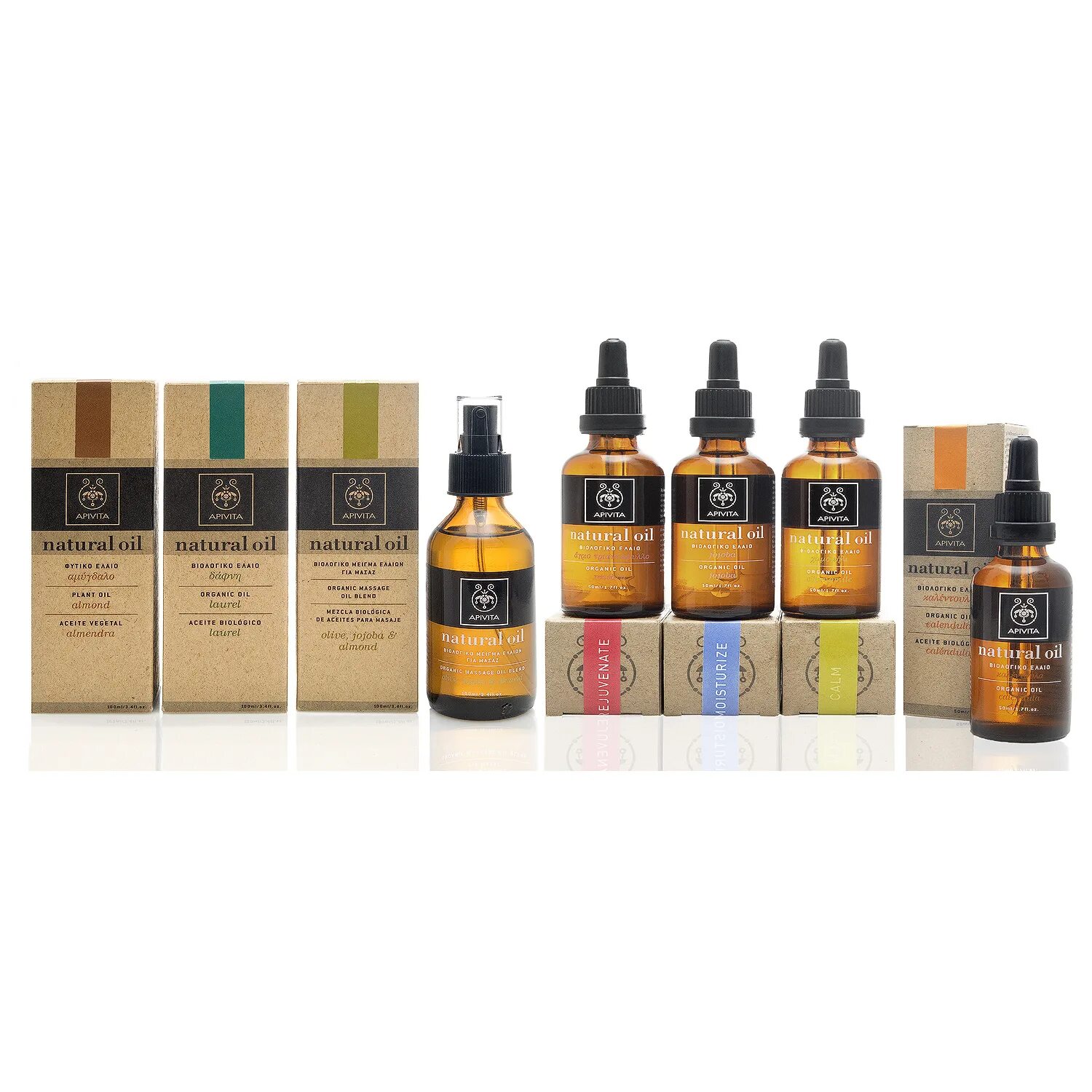 Organic shop масло виноградной косточки для лица. Новая упаковка. Масло smart organic oil. Масло органик ойл. Масло орегано для приема.