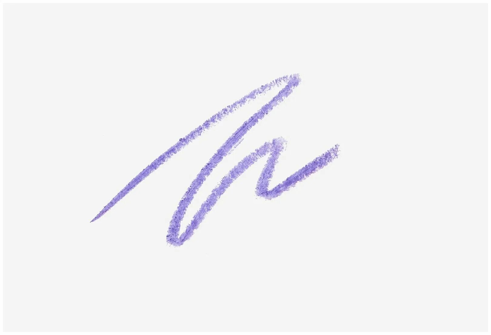 Rad карандаш для глаз