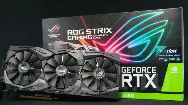 Asus geforce gtx 2060. 2060 asus strix oc. Asus rog strix geforce rtx 2060 oc 6gb. Asus rtx 2060 6gb. Asus rtx 2060.