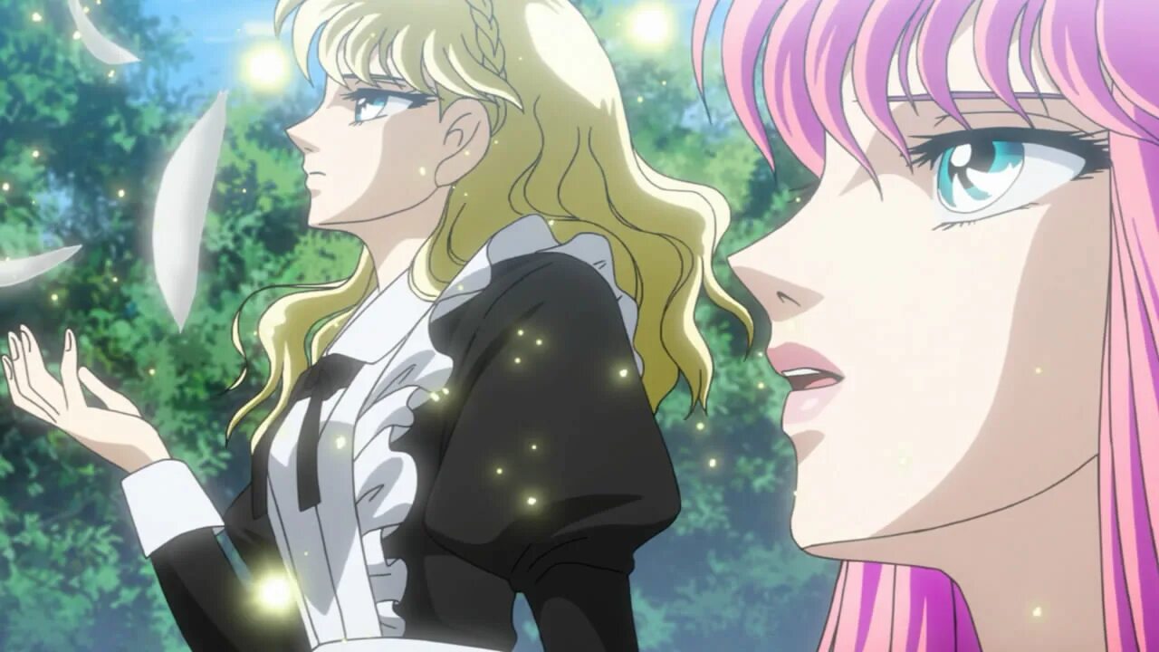 святой сейя утерянный холст. Saint seiya аниме. рыцарей зодиака 1. Saint seiya аниме. рыцари зодиака святой сэйя.