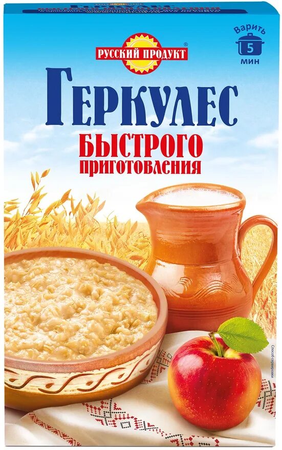 Геркулес русский продукт детский 350г. Хлопья овсяные «русский продукт» Геркулес 420гр. Хлопья русский продукт 420 г геркулеса. Хлопья Геркулес детские русские продукты 350г.