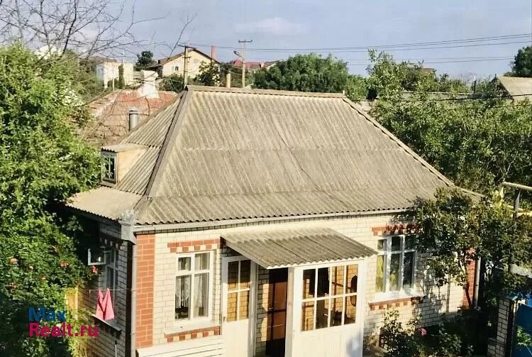 Тамань краснодарский край улица калинина 11. Благовещенская ул таманская д145. Тамань жилье. Тамань частный сектор. Снять дом в тамани на длительный срок.