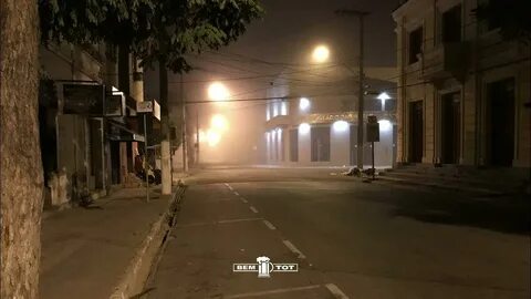 Lit город