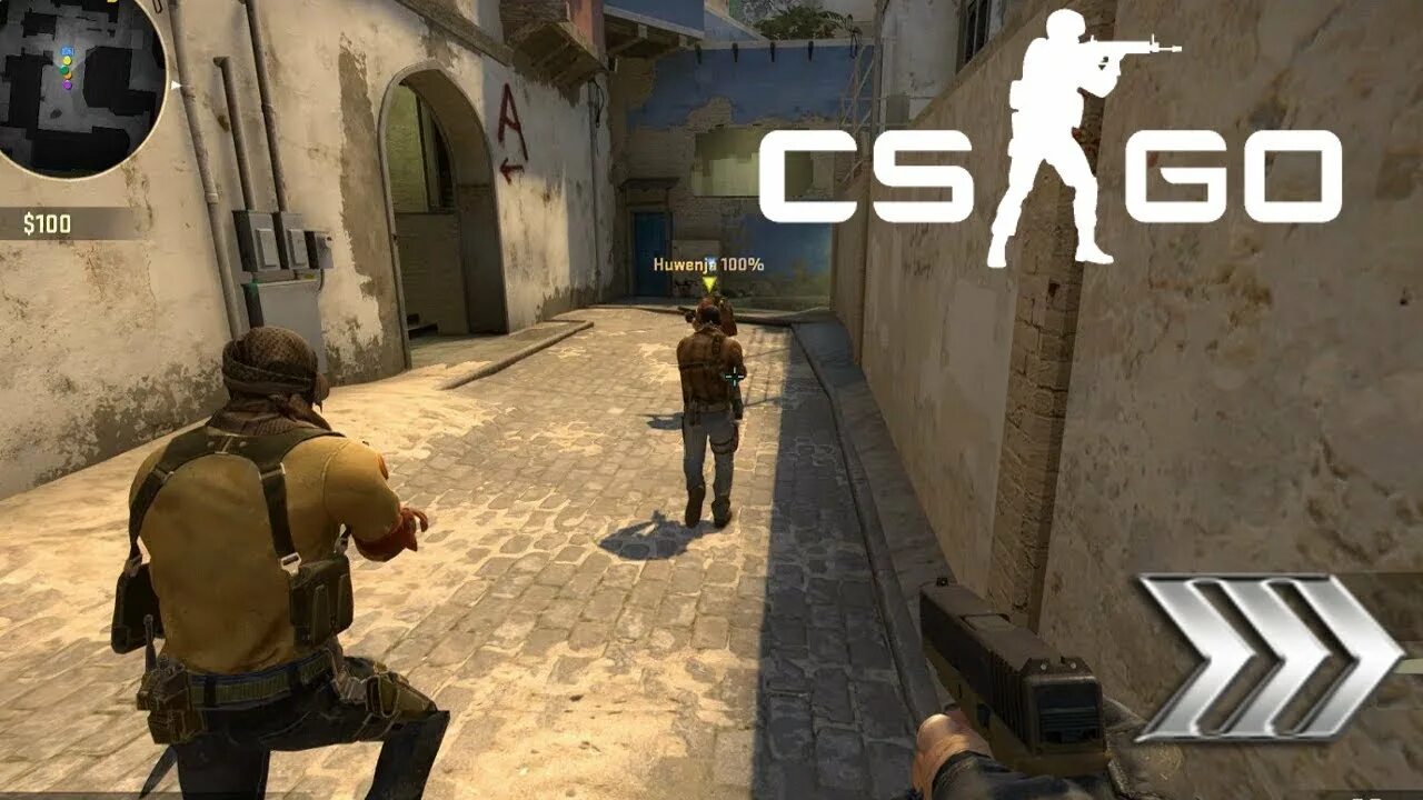 Gameplay go. КС го геймплей. Counter Strike Global Offensive геймплей. Сколько лет CS go. GS go 1.6 года.