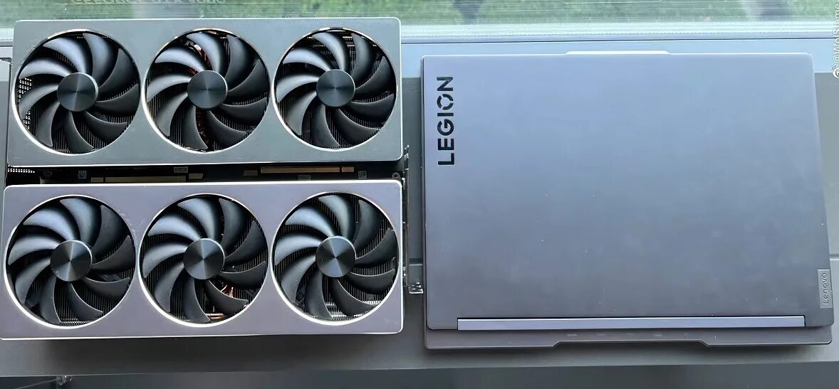 Видеокарта 4090. 4090 сравнение с видеокартами. 4090 видеокарта размеры. Размер видеокарты 4090. Видеокарта gtx 4090 ti.