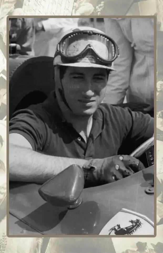 Mille miglia альфонсо де портаго. Альфонсо портаго. Гонщик альфонсо де портаго. Альфо́нсо де порта́го. Испанский гранд альфонсо кабеса де вака и лейтон 11-й маркиз де портаго.