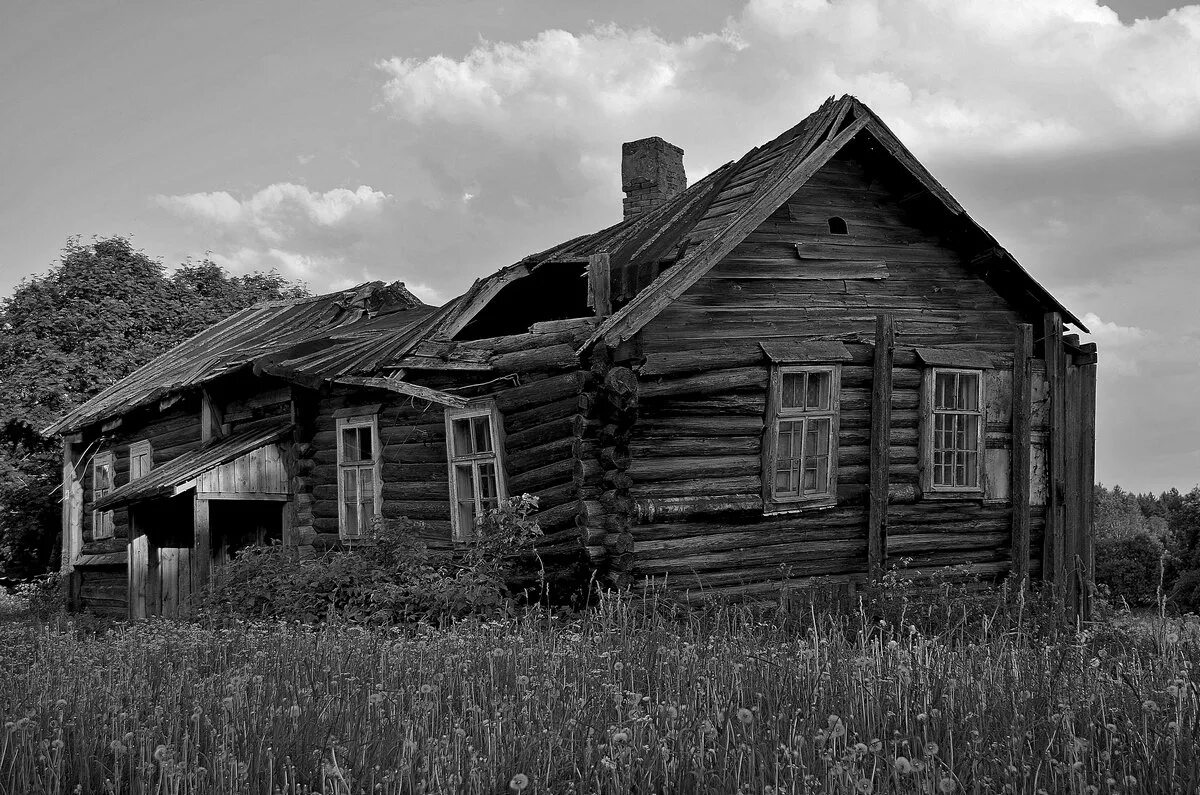 русские деревни. деревня поломное семеновского района. деревня тихое. настоящая деревня. деревушка хоббитон.
