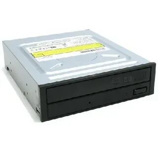 Dvd ad