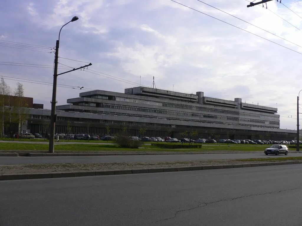 Вуз корабелка санкт-петербург. Военный учебный центр корабелка. Спбгмту ленинский 101. Морской университет санкт-петербург корабелка. Спбгмту ленинский проспект.
