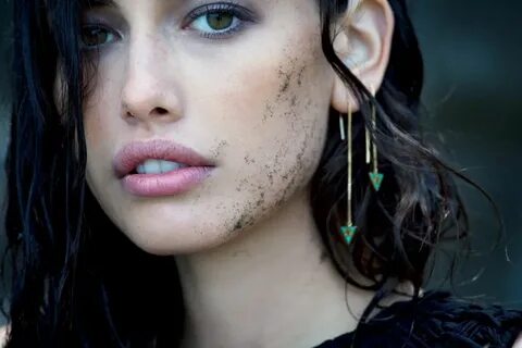 Sarah stephens