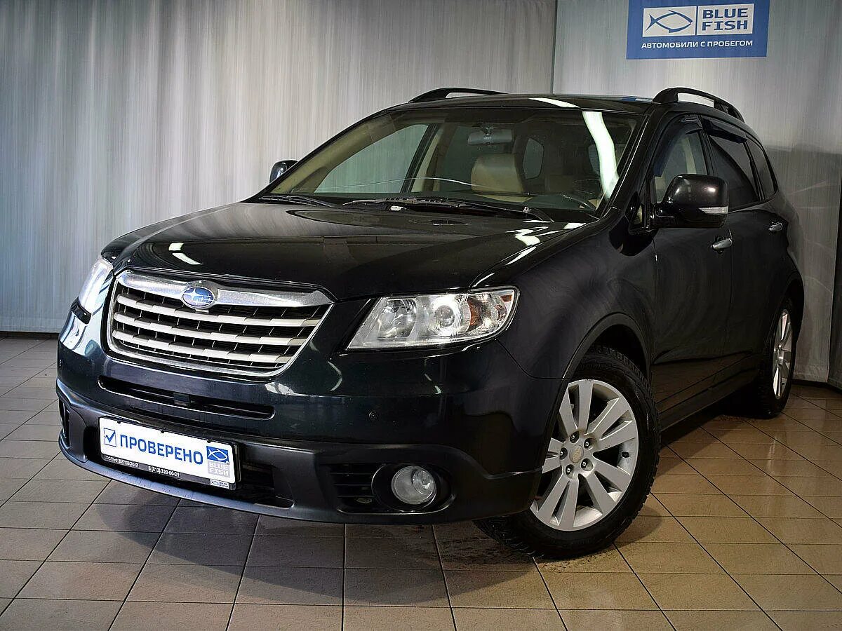 Subaru tribeca kia. джип субару 2007. трибека 2007 года. Subaru tribeca 2006. Subaru tribeca 2007.