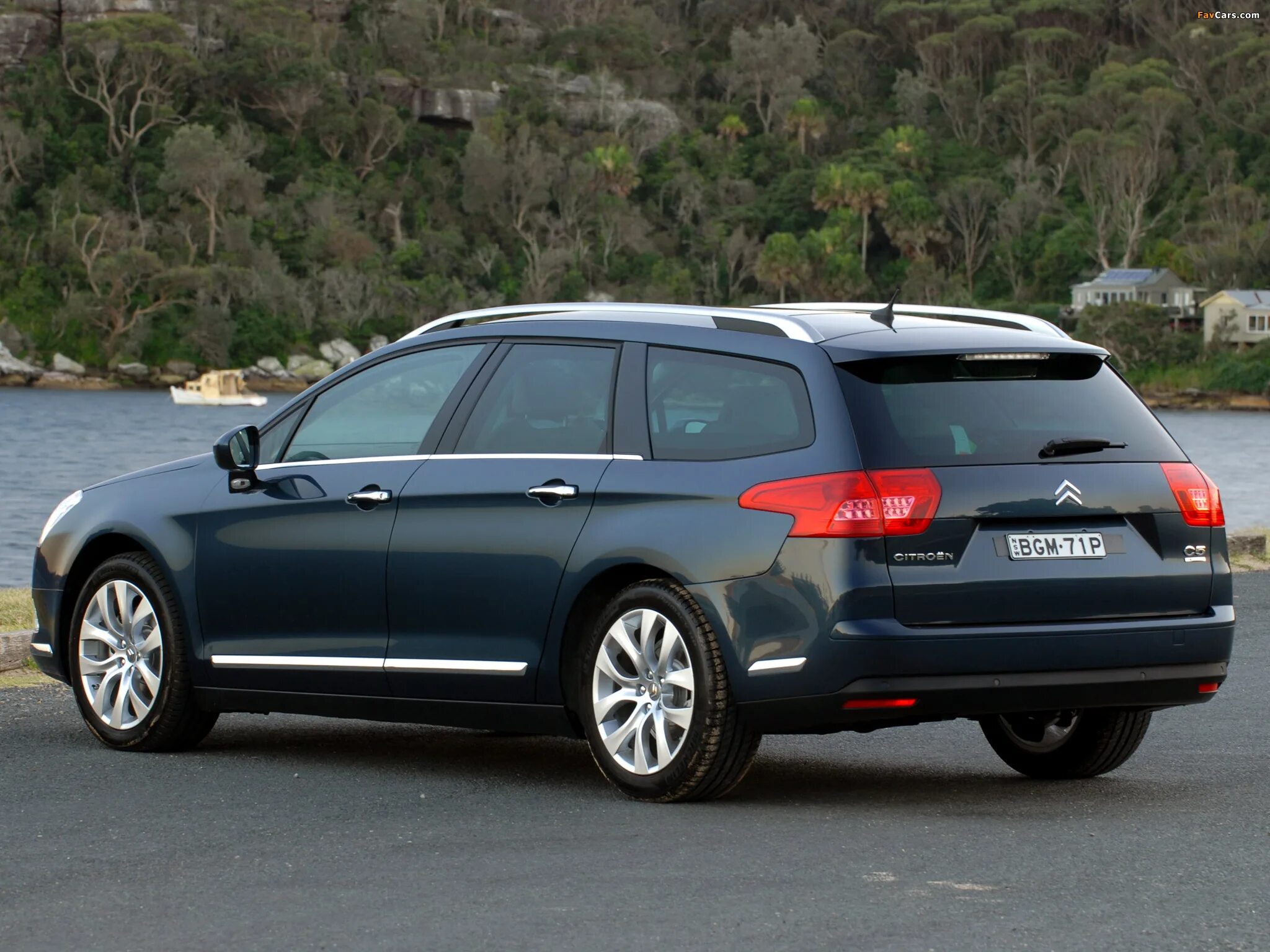 5 break 5. Citroen c5 break. citroen c5 v6 2008. 5c. citroen c5 tourer 2009 г.