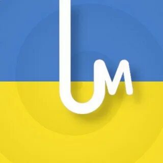 Liveuamap