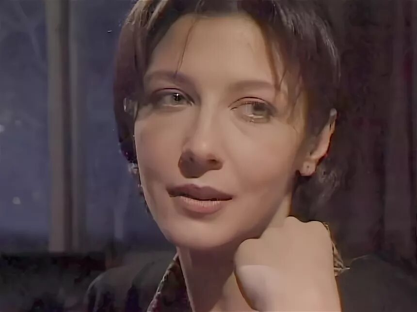 Татьяна аптикеева актриса фото Татьяна Аптикеева актриса фотографии российские актрисы театра Кино-Теат