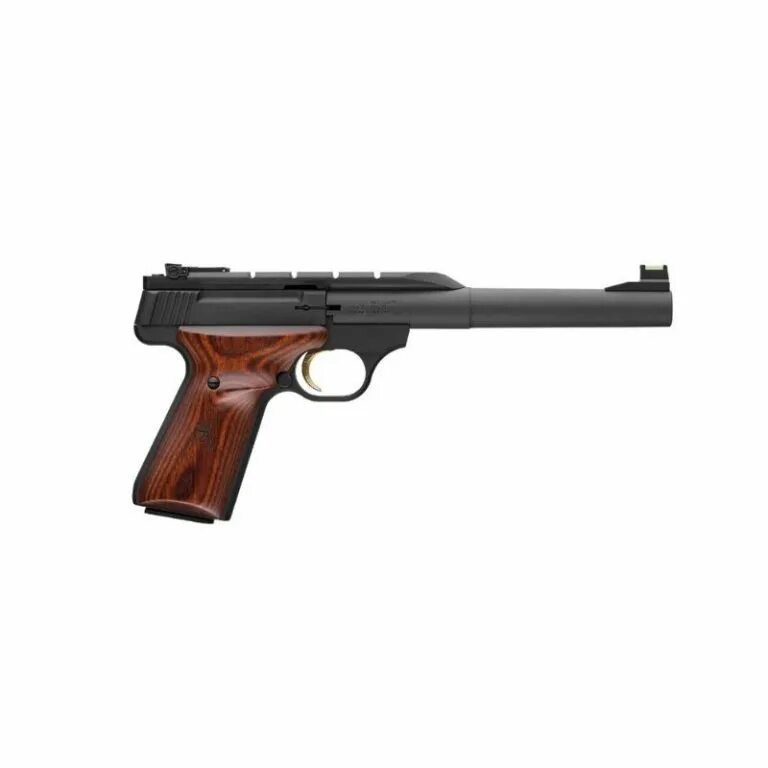 Хантер 22. Медальон Browning Buck Mark 22 LR. Browning Buck Mark стартовый. Пистолеты 22lr самоделки. Retay Hunter 22lr.