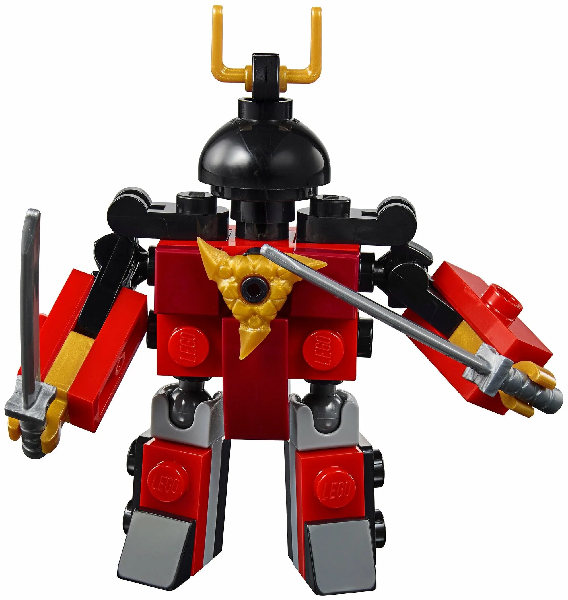 Лего ниндзяго самурай икс. Лего минифигурки самурай самурай. Lego ninjago самурай vxl. Лего ниндзяго легаси лего набор мех самурай х. Самурай икс ниндзяго.