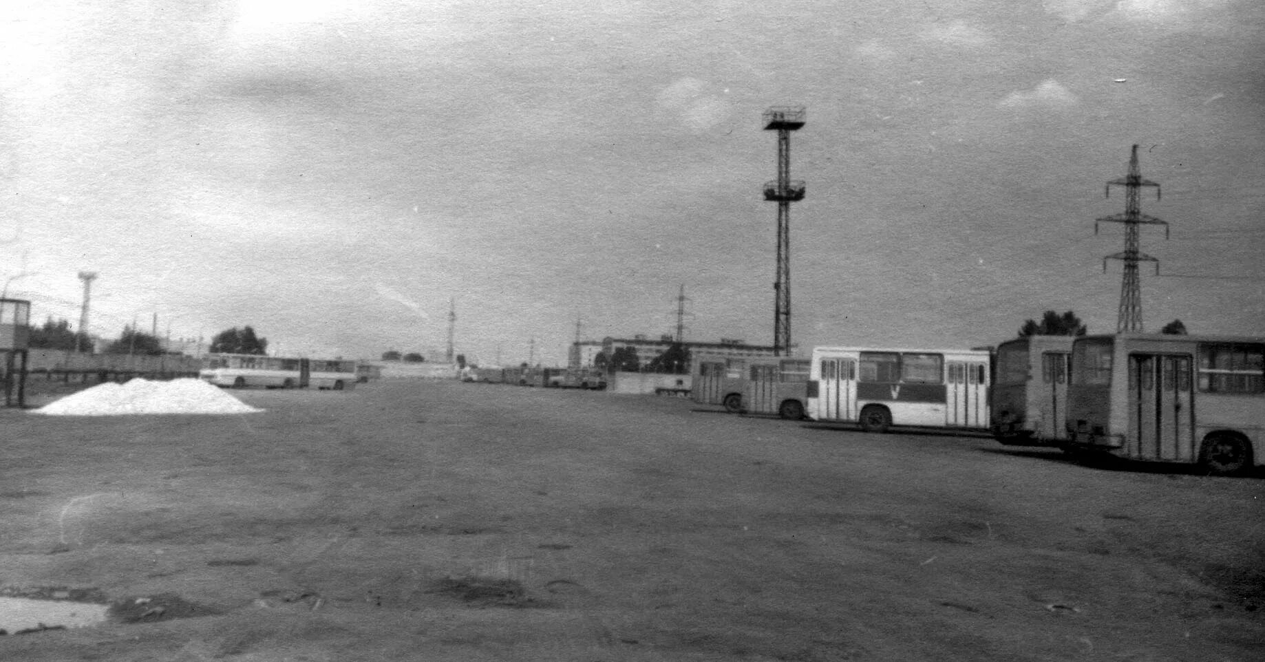 Автобусный парк 1 спб. Автобусный парк №7 спб. Спб гуп «пассажиравтотранс» автобусный парк №6. Кубинская 86 автобусный парк 7. Ап 7 спб гуп пассажиравтотранс.