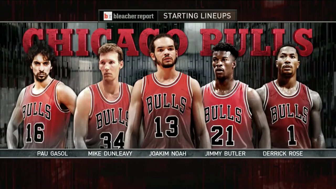 Starting 5 2024. Starting 5 2024. Starting 5 2024. Starting 5 2024. Starting 5 2024.