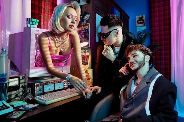 Федюк клипы. Клава кока. Море федук и майот текст. Клава и федук кабы. Клава и федук кабы.