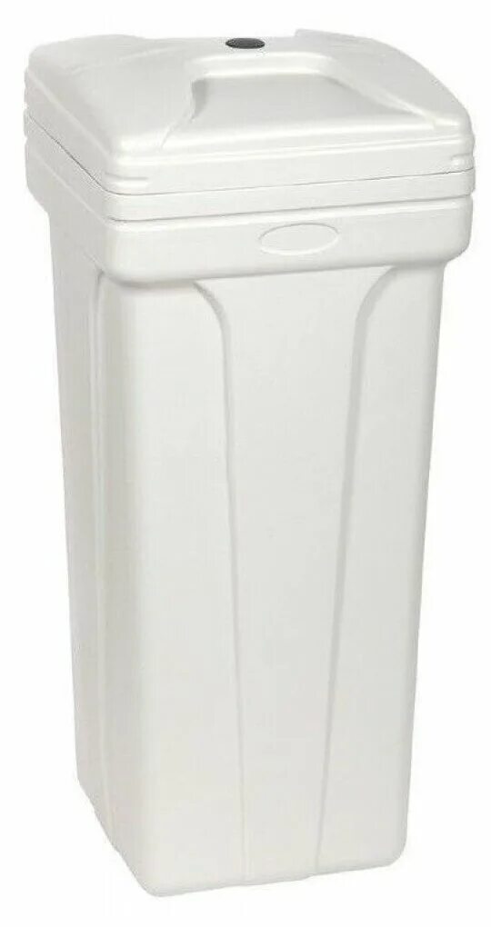 Солевой бак canature bts-70. Солевой бак для очистки воды. Солевой бак bts-70. Солевой бак canature bts-70. Солевой бак bts-70 (70л) (canature).