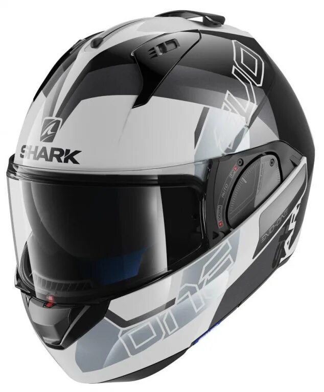 Shark evo one 2. Shark evo one 2. Shark evo-one 2 l новый мотошлем. Shark evo one 2. Шлем шарк трансформер.