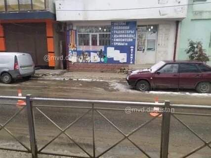 Номер м лайн буйнакск