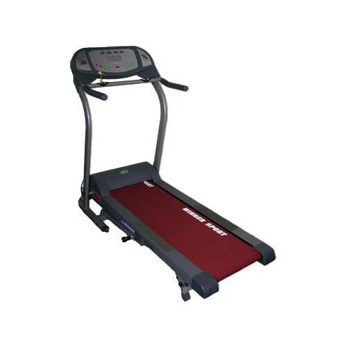 Winner sport беговая дорожка механическая. Беговая дорожка family tm 400a. Беговые дорожки winner. Беговые дорожки winner. Беговая дорожка winner sport c291221.