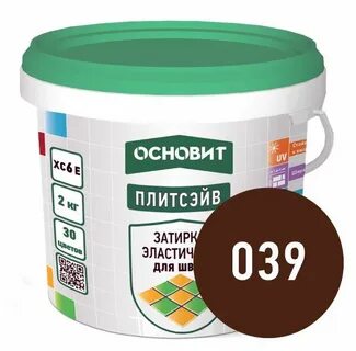 Основит отзывы