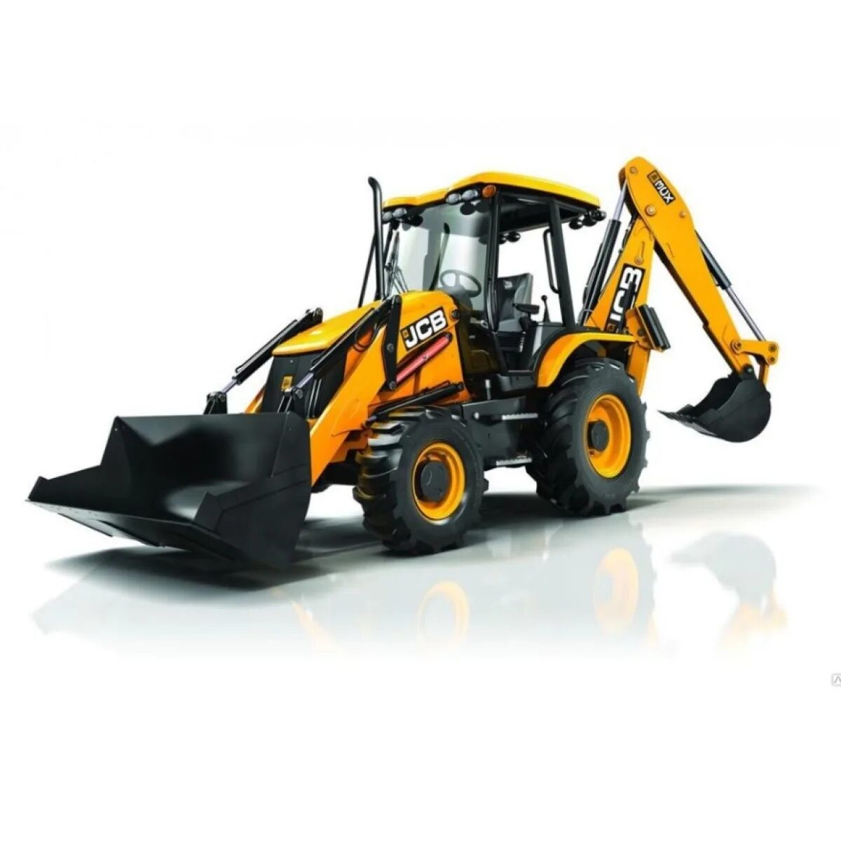 Три сх. Экскаватор-погрузчик JCB 3cx. Трактор JCB 3cx. Экскаватор погрузчик JBC 3cx. Экскаватор-погрузчик JCB 3cxs14m2nm.