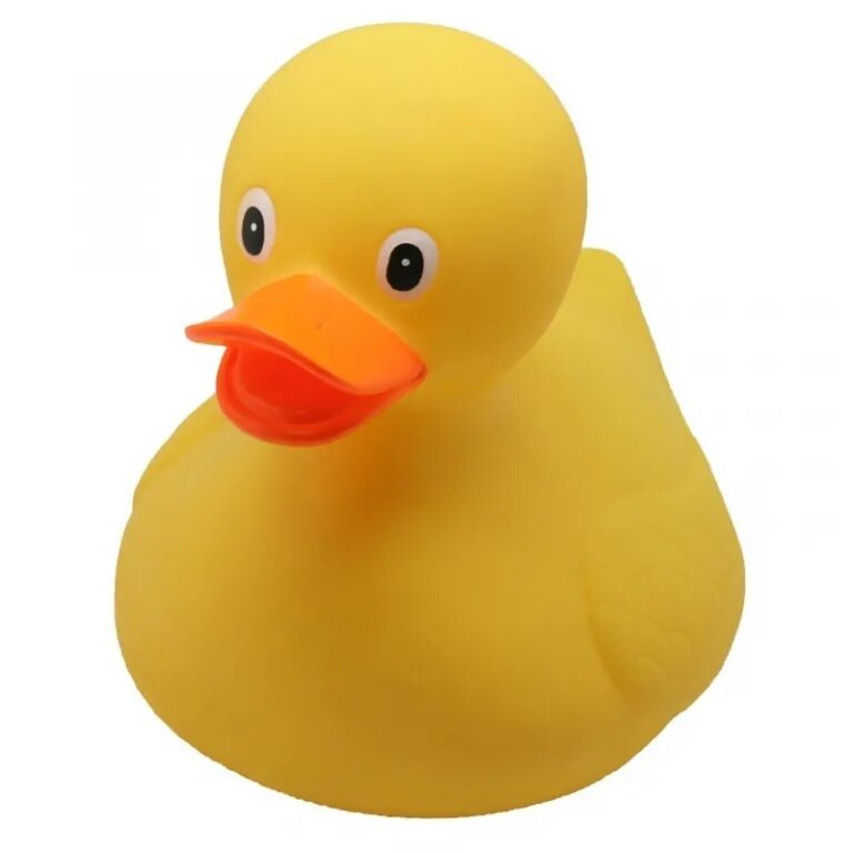 Игрушка поднимающиеся уточки. Резиновая уточка. игрушка утка. желтая уточка для ванны. желтая резиновая уточка.